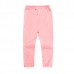 【18M-7Y】Girls Fashion Cotton Knit Leggings