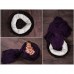 2pcs Newborn Photography Props Posing Pillow Cushion Baby Positioner Photo Props